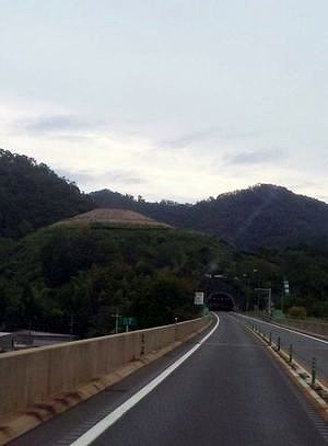111002_062429.jpg