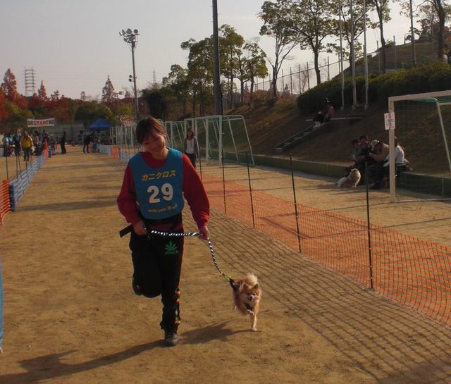 2009.11 29 070.jpg