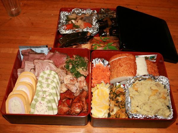 2009.12 31 054.jpg