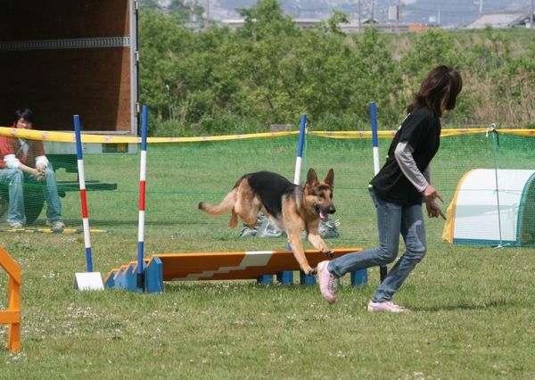 2010.05.09 075.jpg
