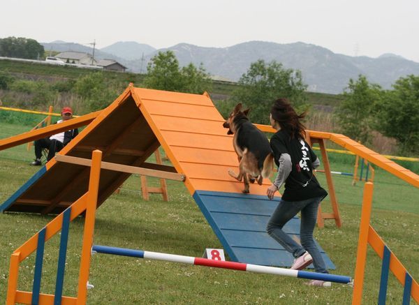 2010.05.09 102.jpg