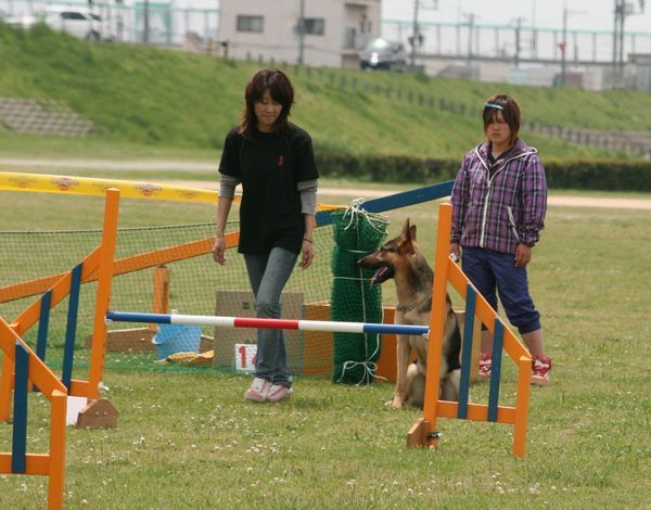 2010.05.09 111.jpg