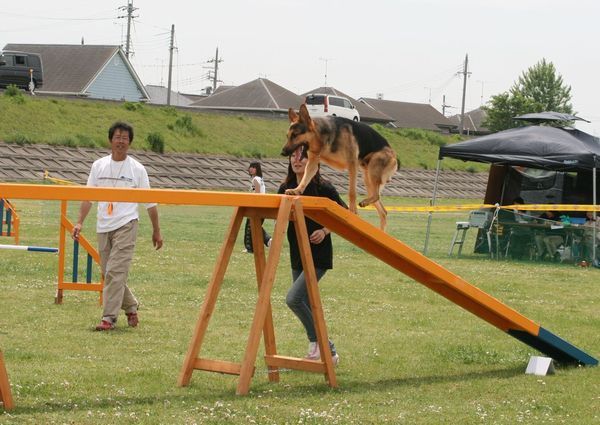 2010.05.09 115.jpg