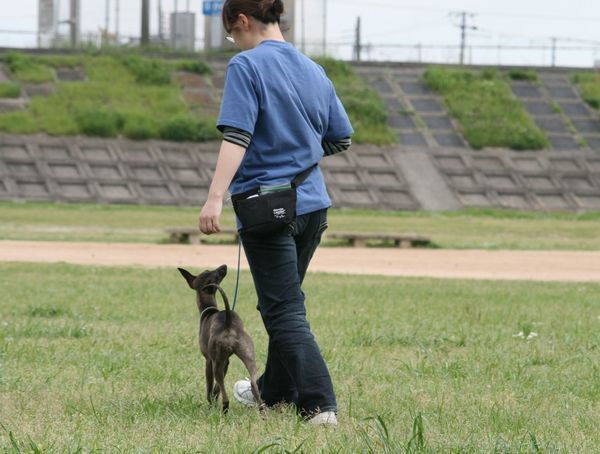 2010.05.13 035.jpg