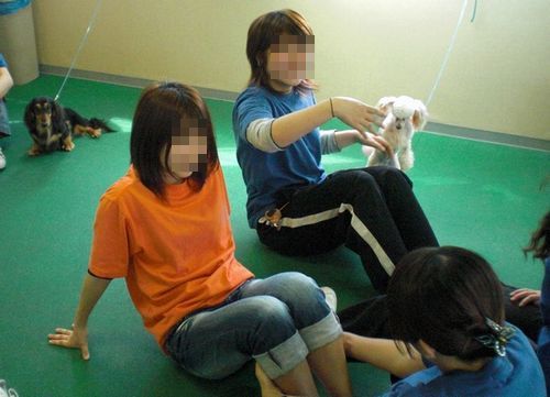 2010.05.18 003.jpg