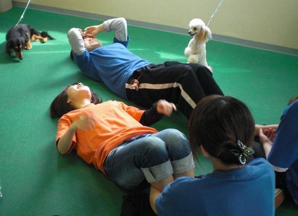 2010.05.18 004.jpg