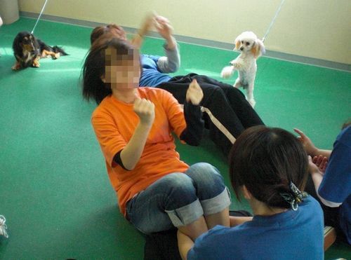 2010.05.18 005.jpg