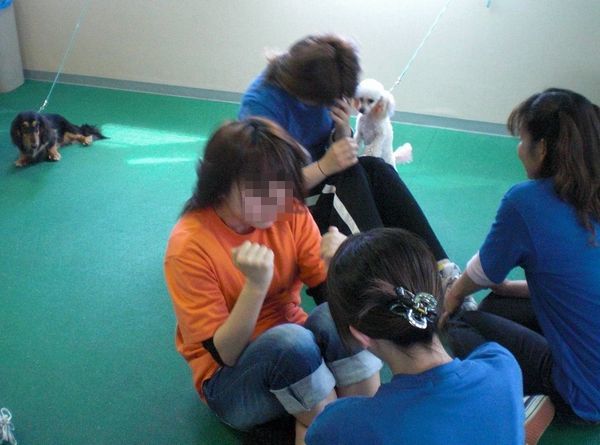 2010.05.18 008.jpg