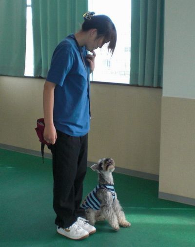 2010.05.18 013.jpg