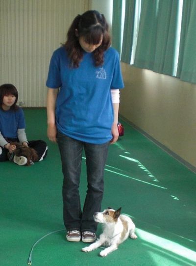 2010.05.18 022.jpg