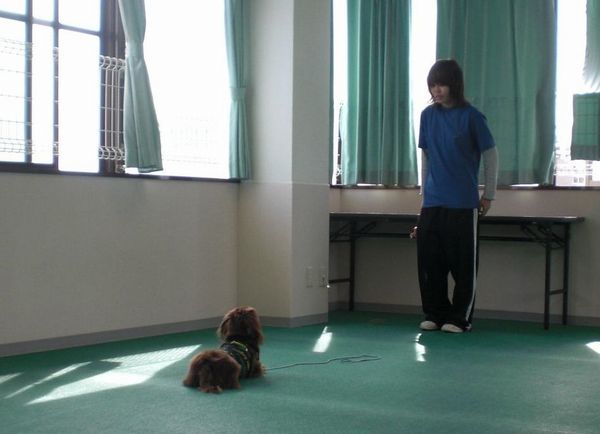 2010.05.18 031.jpg