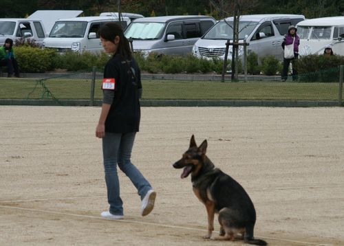 2010.10.31 028.jpg