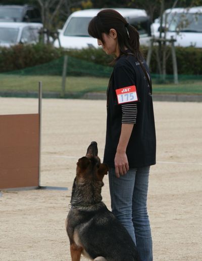 2010.10.31 030.jpg