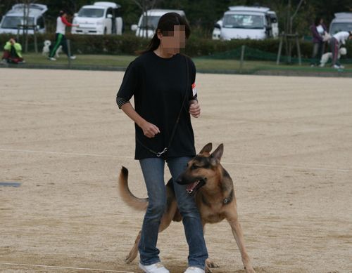 2010.10.31 160.jpg