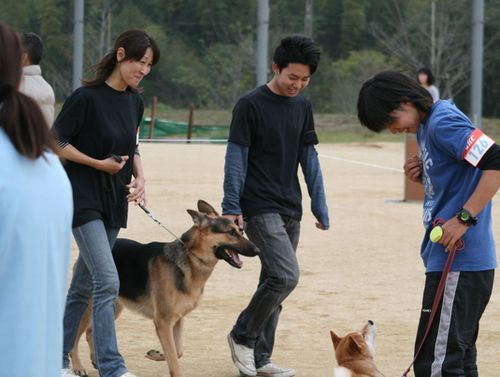 2010.10.31 201.jpg