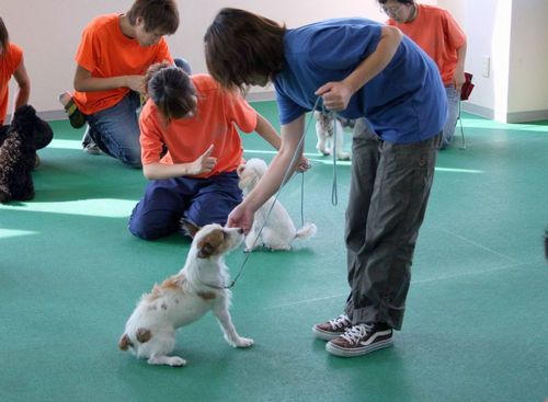 2010.9.22 088.jpg