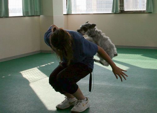 2010.9.22 104.jpg