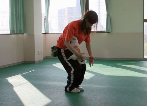 2010.9.22 145.jpg