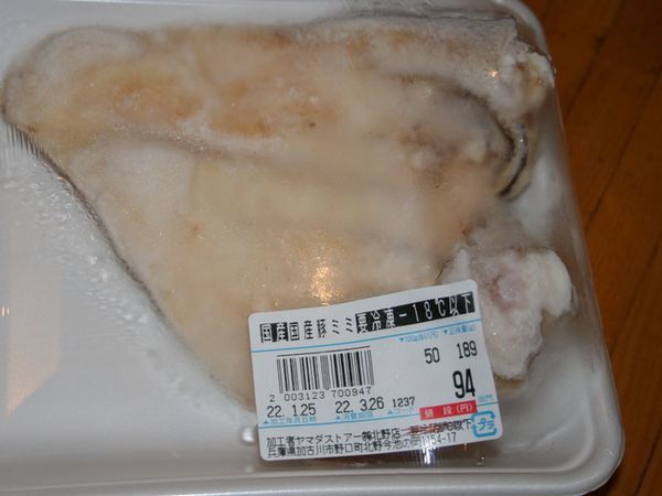 2010 01 31 002.jpg