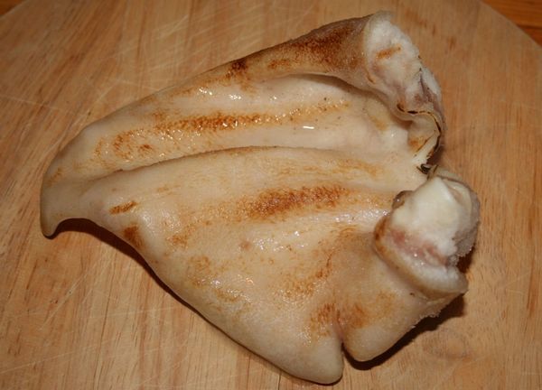 2010 01 31 006.jpg