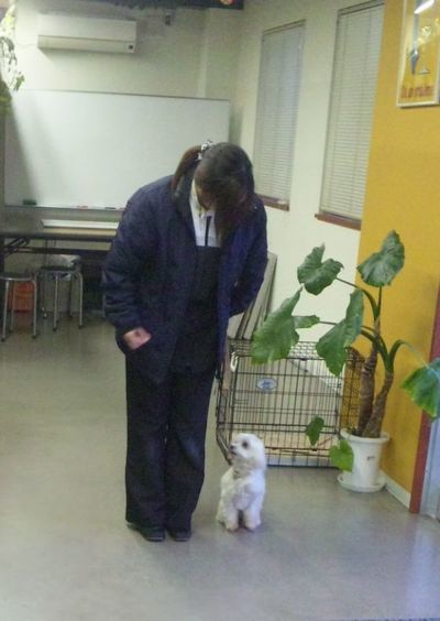 2010 04.30 001.jpg