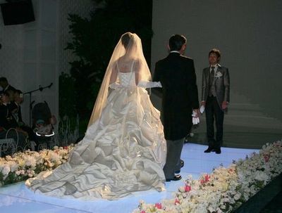 2010 05.04 020.jpg