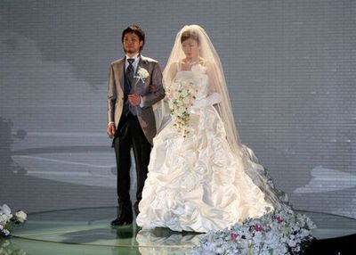 2010 05.04 026.jpg