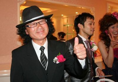 2010 05.04 297.jpg