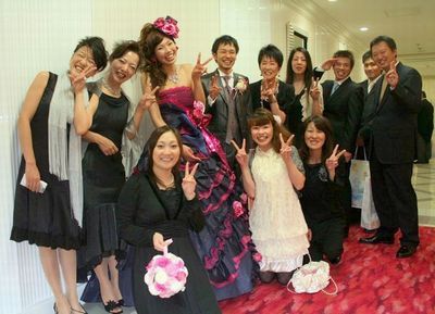 2010 05.04 319.jpg