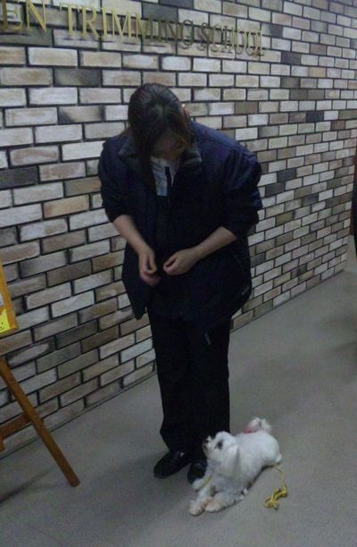 2010 05.26 016.jpg