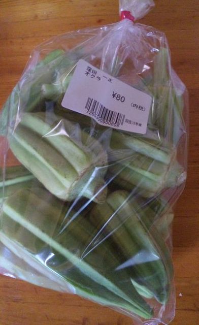 2010 09.05 057.jpg