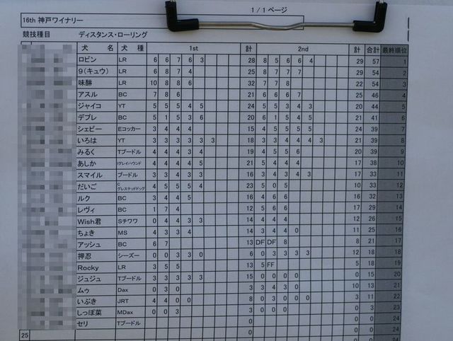 2010 09.20 フリ大会 016.jpg