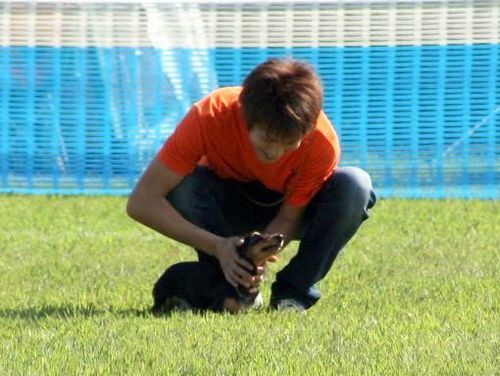 2010 09.20 フリ大会 118.jpg