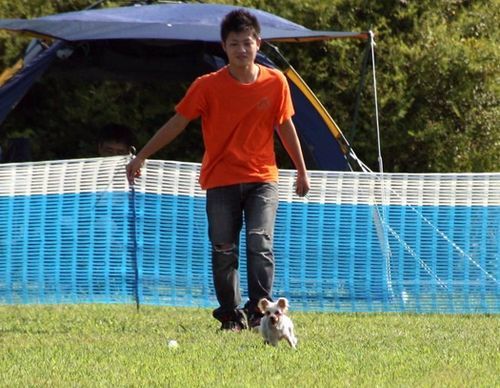 2010 09.20 フリ大会 211.jpg