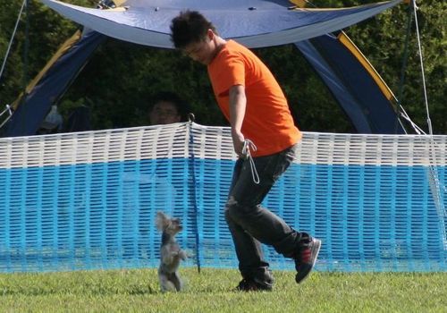 2010 09.20 フリ大会 231.jpg