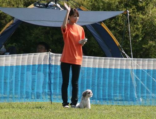 2010 09.20 フリ大会 238.jpg