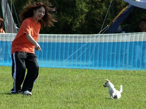2010 09.20 フリ大会 267.jpg