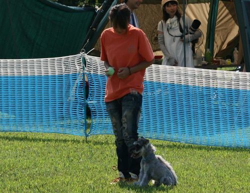 2010 09.20 フリ大会 626.jpg