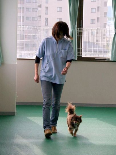 2011.5.24 057.jpg