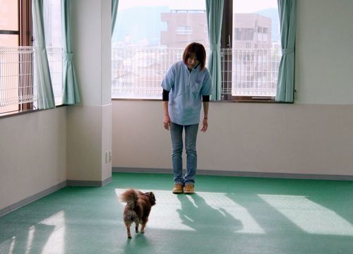 2011.5.24 063.jpg