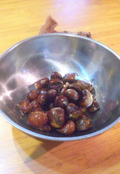 2011 11.13 012.jpg
