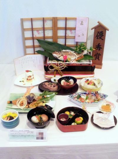2011 11.20 067.jpg