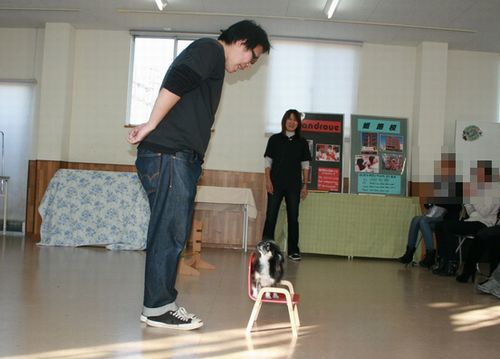 2011 11.26 013.jpg