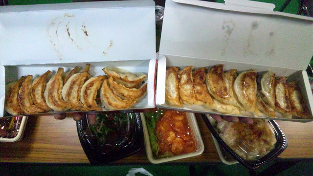 2011 12.29 006.jpg