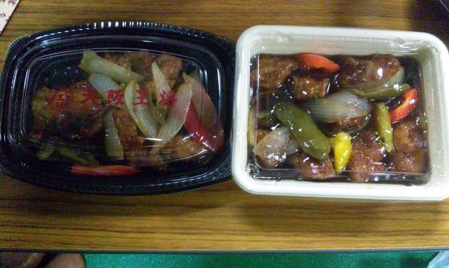 2011 12.29 009.jpg