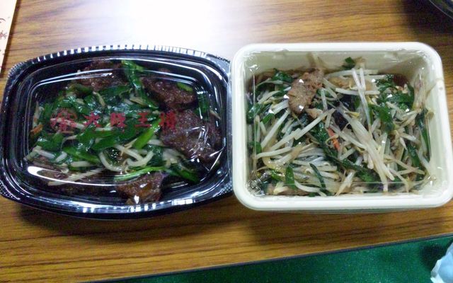 2011 12.29 011.jpg