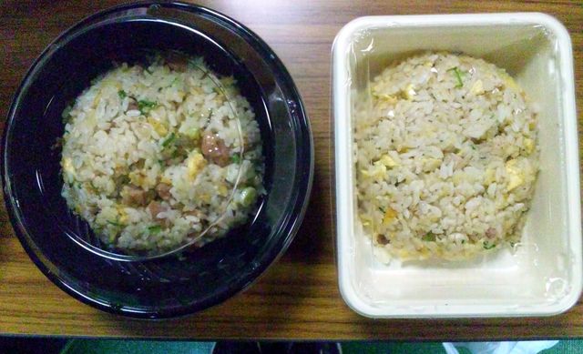 2011 12.29 016.jpg