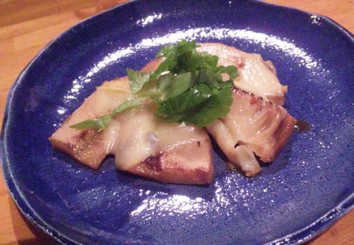 2011 5.15 012.jpg