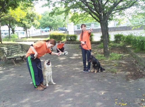 2011 5.16 011.jpg