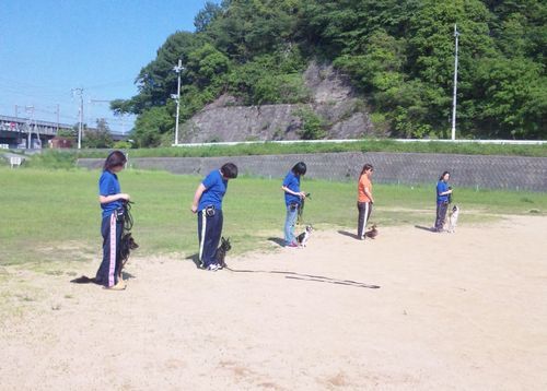 2011 5.18 021.jpg